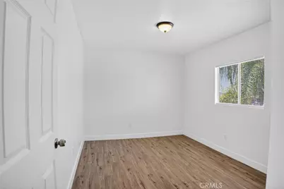 1300 Flower, Bakersfield, CA 93305 - Photo 36