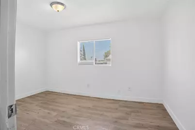 1300 Flower, Bakersfield, CA 93305 - Photo 16