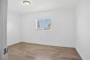 1300 Flower, Bakersfield, CA 93305 - Photo 16