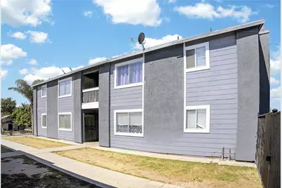 1300 Flower, Bakersfield, CA 93305 - Photo 22