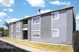 1300 Flower, Bakersfield, CA 93305 - Photo 22