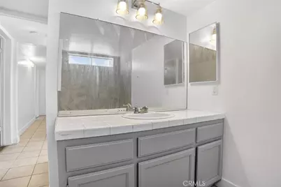 1300 Flower, Bakersfield, CA 93305 - Photo 14