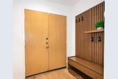 12030 Valleyheart #104, Studio City, CA 91604 - Photo 16