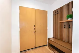 12030 Valleyheart, Studio City, CA 91604 - Photo 16