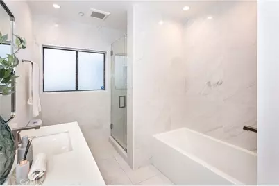 12030 Valleyheart #104, Studio City, CA 91604 - Photo 10
