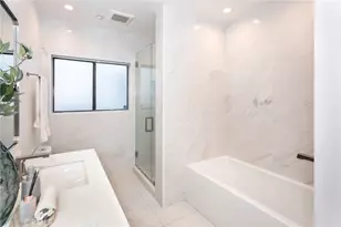 12030 Valleyheart, Studio City, CA 91604 - Photo 10