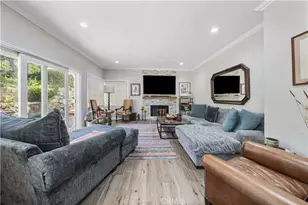 23900 Arminta, West Hills, CA 91304 - Photo 22