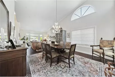 23900 Arminta, West Hills, CA 91304 - Photo 6