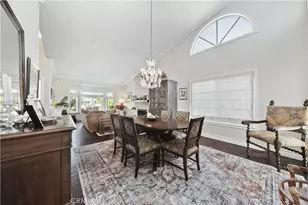 23900 Arminta, West Hills, CA 91304 - Photo 6