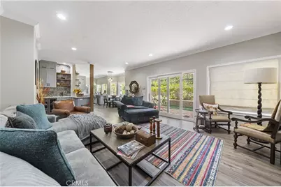 23900 Arminta, West Hills, CA 91304 - Photo 16
