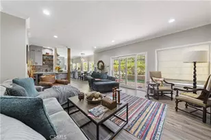 23900 Arminta, West Hills, CA 91304 - Photo 16