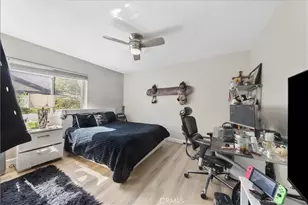 23900 Arminta, West Hills, CA 91304 - Photo 14