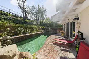 23900 Arminta, West Hills, CA 91304 - Photo 28