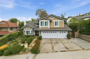 23900 Arminta, West Hills, CA 91304 - Photo 1