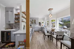 23900 Arminta, West Hills, CA 91304 - Photo 12