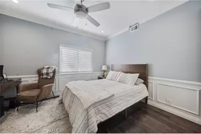 23900 Arminta, West Hills, CA 91304 - Photo 16
