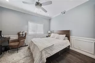 23900 Arminta, West Hills, CA 91304 - Photo 16
