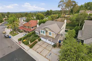 23900 Arminta, West Hills, CA 91304 - Photo 30
