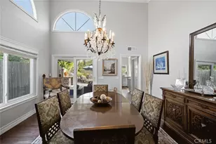 23900 Arminta, West Hills, CA 91304 - Photo 8