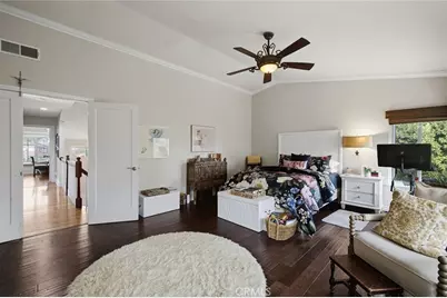23900 Arminta, West Hills, CA 91304 - Photo 22