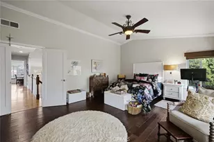 23900 Arminta, West Hills, CA 91304 - Photo 22