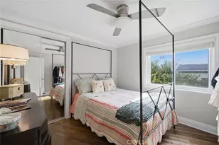 23900 Arminta, West Hills, CA 91304 - Photo 26