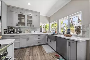 23900 Arminta, West Hills, CA 91304 - Photo 20