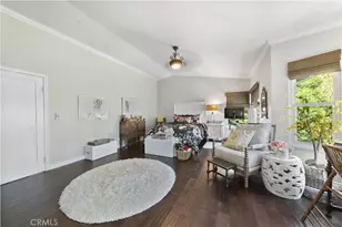 23900 Arminta, West Hills, CA 91304 - Photo 12