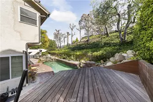 23900 Arminta, West Hills, CA 91304 - Photo 26