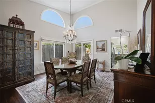 23900 Arminta, West Hills, CA 91304 - Photo 10