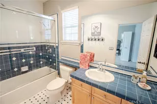 27042 Edgewater Ln, Valencia, CA 91355 - Photo 50