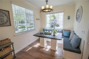27042 Edgewater Ln, Valencia, CA 91355 - Photo 30
