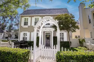 27042 Edgewater Ln, Valencia, CA 91355 - Photo 60