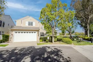 27042 Edgewater Ln, Valencia, CA 91355 - Photo 52