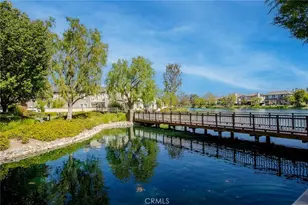 27042 Edgewater Ln, Valencia, CA 91355 - Photo 10