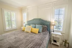 27042 Edgewater Ln, Valencia, CA 91355 - Photo 36