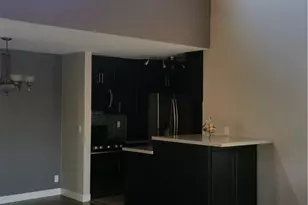 20134 Leadwell, Winnetka, CA 91306 - Photo 30