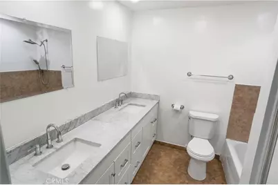 330 N Jackson #116, Glendale, CA 91206 - Photo 10