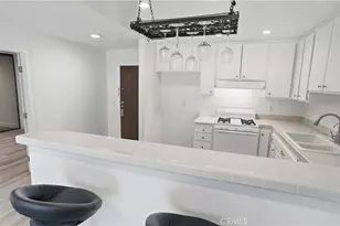 330 N Jackson, Glendale, CA 91206 - Photo 4