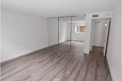 330 N Jackson #116, Glendale, CA 91206 - Photo 8