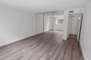 330 N Jackson, Glendale, CA 91206 - Photo 8