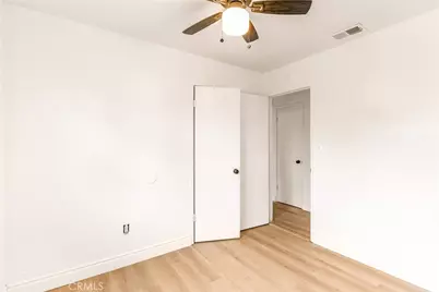 4600 Lantados, Bakersfield, CA 93307 - Photo 16