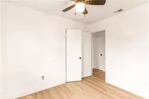 4600 Lantados, Bakersfield, CA 93307 - Photo 16