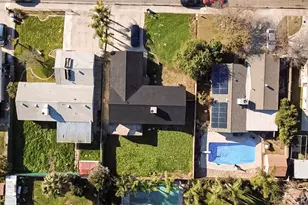 4600 Lantados, Bakersfield, CA 93307 - Photo 6