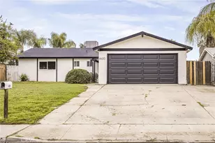 4600 Lantados, Bakersfield, CA 93307 - Photo 1
