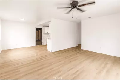 4600 Lantados, Bakersfield, CA 93307 - Photo 8