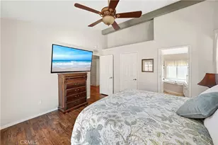 20039 Shadow Island, Canyon Country, CA 91351 - Photo 18