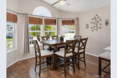 20039 Shadow Island, Canyon Country, CA 91351 - Photo 12