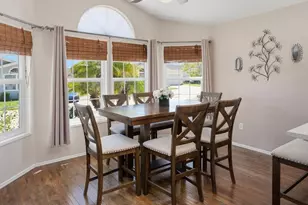 20039 Shadow Island, Canyon Country, CA 91351 - Photo 12