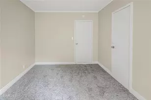 43714 Log Cabin Trail, Lake Hughes, CA 93532 - Photo 24
